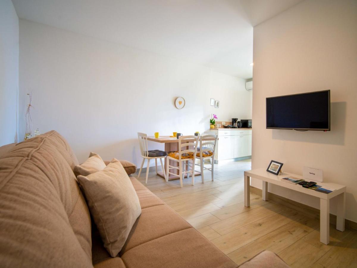 Holiday Home Bono By Interhome Опатия Екстериор снимка